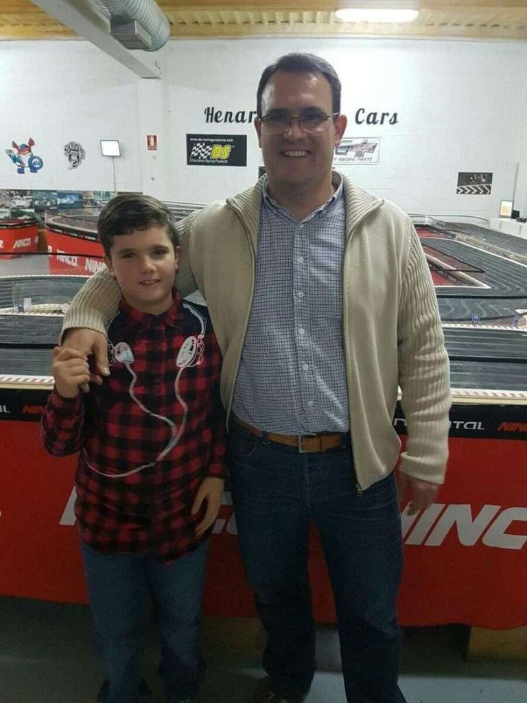 No hay ninguna descripción de la foto disponible.